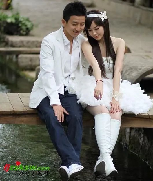 余融的介绍