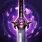 《LOL》9.20盖伦玩法攻略
