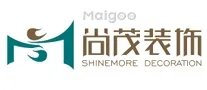 十大郑州装修公司，郑州家装公司前十强，郑州装饰公司哪家好