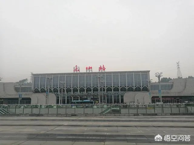 现在成贵铁路建设得怎么样了?什么时候能通车呢?