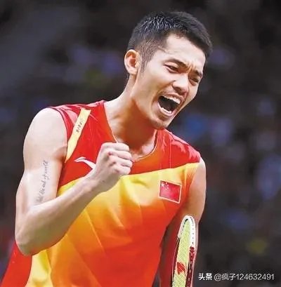 林丹是否有机会参加2020年东京奥运会?为什么?