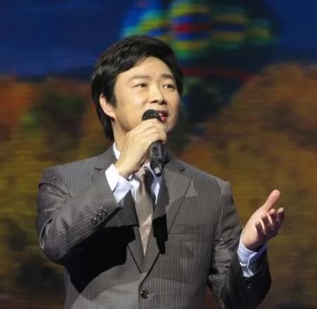 污污的费玉清 为什么这么招大家喜欢?