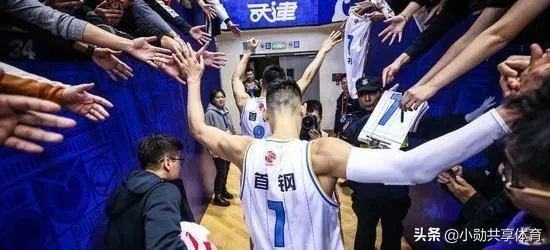北京男篮以92比115大比分输给青岛男篮,再次爆出双大外援的软肋,怎样评价本场比赛?