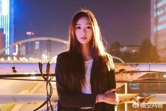 跟惠若琪一样美的樊响,为什么早早退役了?