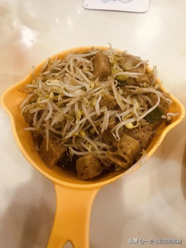 女孩子一般喜欢吃什么菜?做几道什么菜给她吃好?