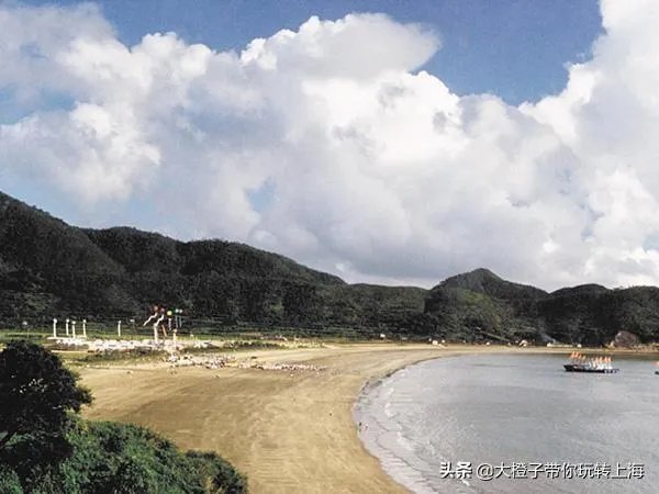 7月份国内去哪旅游最好？