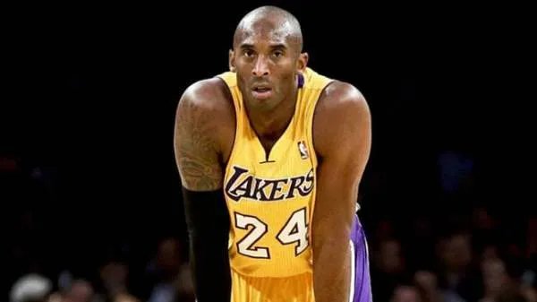科比复出BIG3比赛成绩如何？