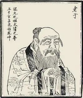 中国诸子百家中，哪些是适合当下学习的呢？