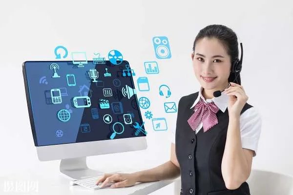 京东客服人工服务号码是多少?