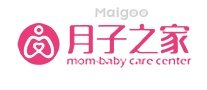 重庆十大月子中心,重庆月子会所排行,重庆月子会所哪家好,重庆坐月子哪里好{2022}
