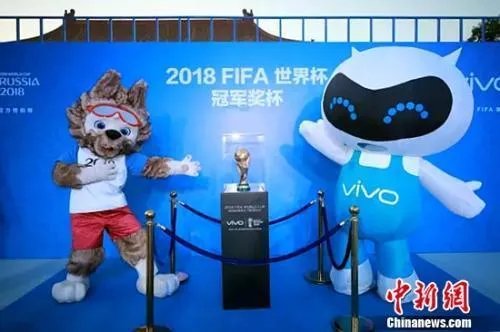 如果足球变成60分钟, 你还会看得习惯吗?