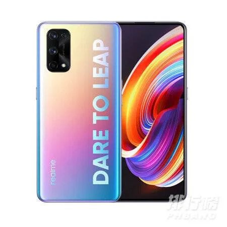 颜值手机排行榜2021_2021年颜值最高的手机