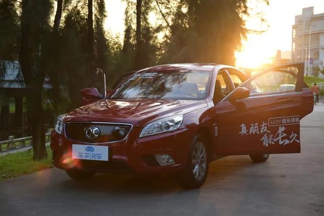新能源汽车公告、推荐目录和免征之间的关系是什么?