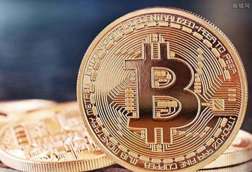 比特币大盗越狱 比特币黑客是如何牟利的?