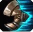 《LOL》无限火力璐璐怎么出装 无限火力璐璐出装推荐