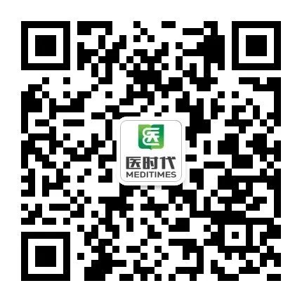中国卫生人才网2017护士资格考试分数线
