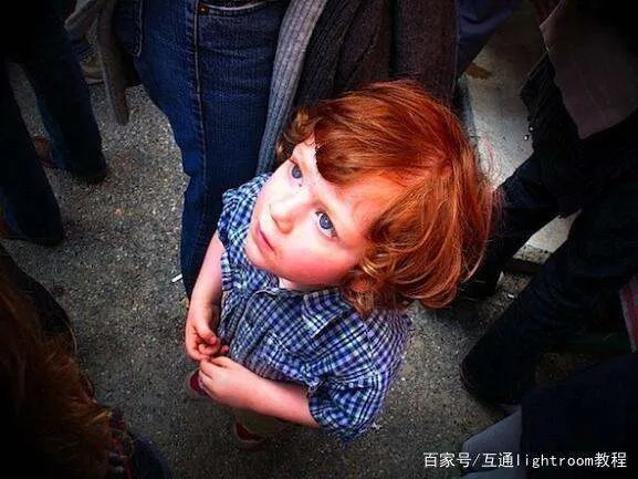 儿童摄影怎么拍摄,有什么拍摄技巧?