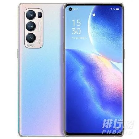 颜值手机排行榜2021_2021年颜值最高的手机