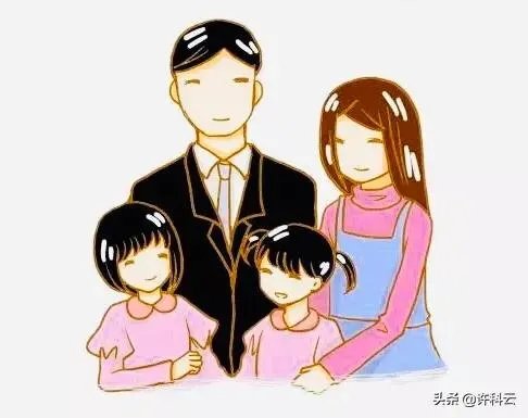 两会代表提出的“取消生育三孩以上处罚”建议,你的观点是什么?