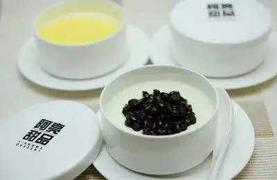 小寨Vcake