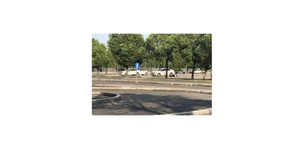 上海考驾照 和外地考驾照 驾照是不是一样的 为什么上海的驾照贵