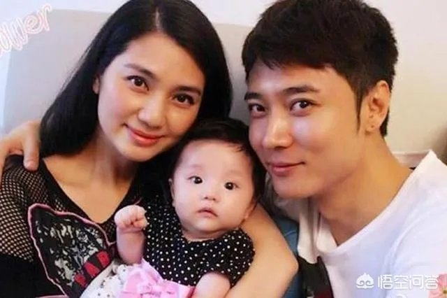 怎么看张丹峰工作室4月20日的回应?