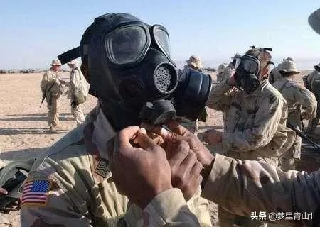 如何看美新闻媒体要求政府就解散和关闭德特里克堡进行全面解释呢?