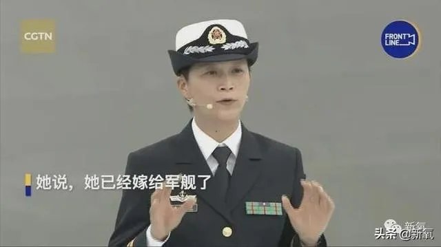 怎样才能实现人生的成功逆袭?