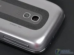 侧滑WM智能机 HTC Touch Pro2又降150元