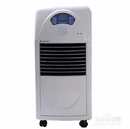 新宝5注册42873 制冷空调扇使用有什么注意事项