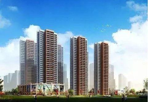 武汉为何推出首个“大学生8折购房”楼盘?