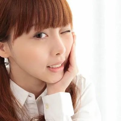 脸上痤疮粉刺的治疗方法