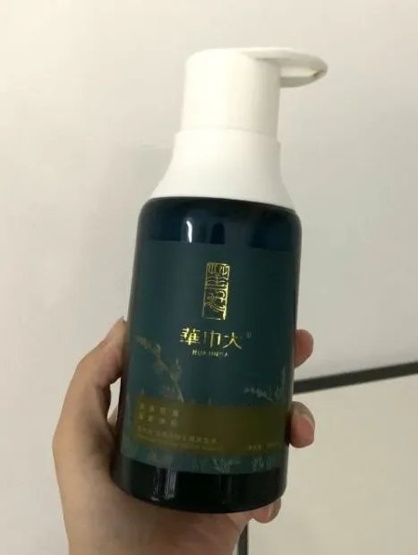 什么牌子的沐浴露比较好?求分享?
