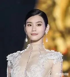 你怎么看奚梦瑶见家长要嫁入豪门这件事?