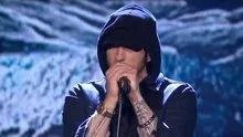 痞子阿姆(Eminem)为什么如此受欢迎?