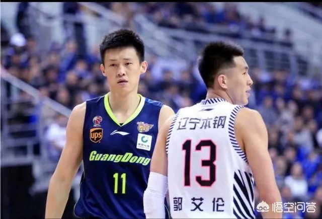 CBA半决赛辽宁男篮再胜广东宏远,一场跌宕起伏的比赛,你怎么评价?