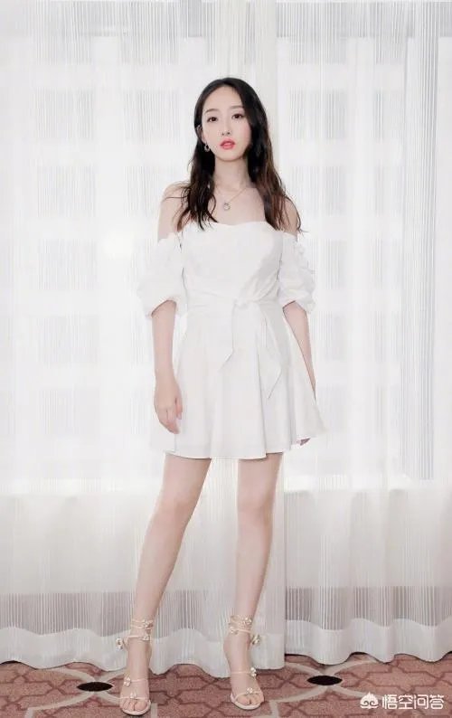 因为措辞表达被误解,俞灏明、蒋梦婕发文道歉,真的有必要吗?
