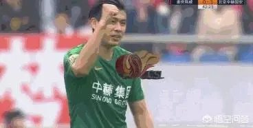 一球正名!张玉宁的一脚世界波是不是足以宣布王者归来?