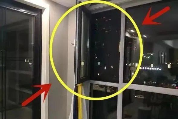新房入住还不到一年多,亲身经历这14个血泪教训,有苦没地方诉!