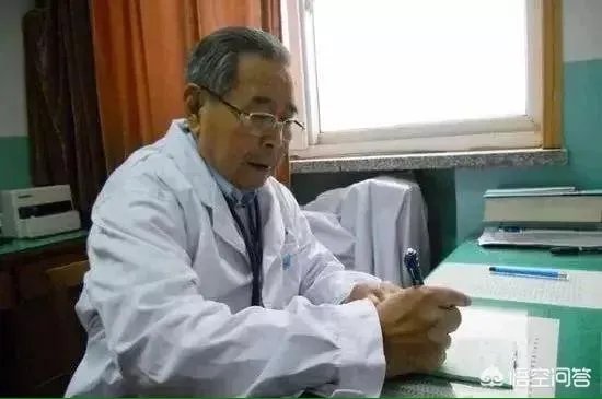 8分钱治感冒的“不打针爷爷”胡皓夫离世了,你怎么评价?