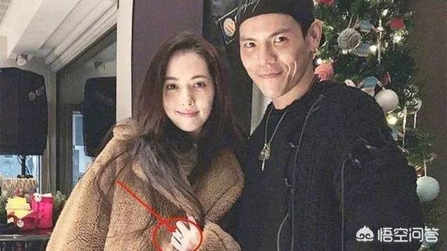 为什么有人说郭碧婷不喜欢向佐？