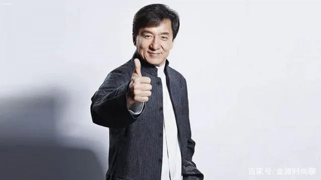 成龙多年居住豪宅被拍卖,因债务纠纷被法院查封,你怎么看?