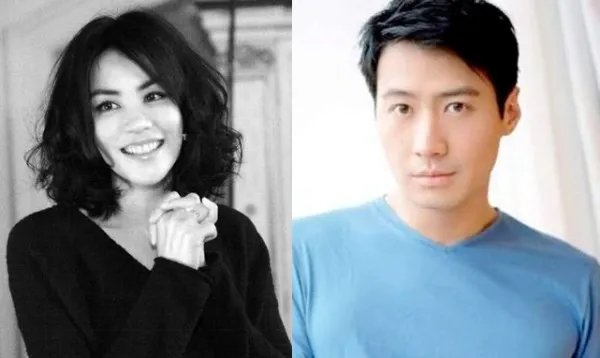 周慧敏悼念已逝音乐人、太极乐队成员唐奕聪,她与唐奕聪有着怎样的渊源?
