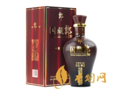 法国罗玛尼干红多少钱?购买前请参考这篇文章