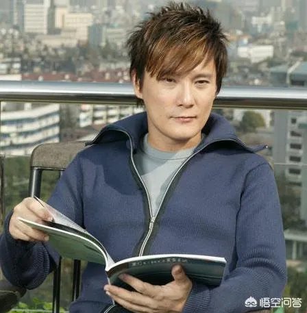 张信哲要来成都开演唱会了么?