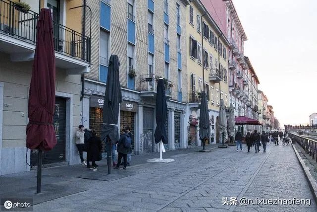 意大利确诊病例“破万”,医疗系统会不会崩溃?