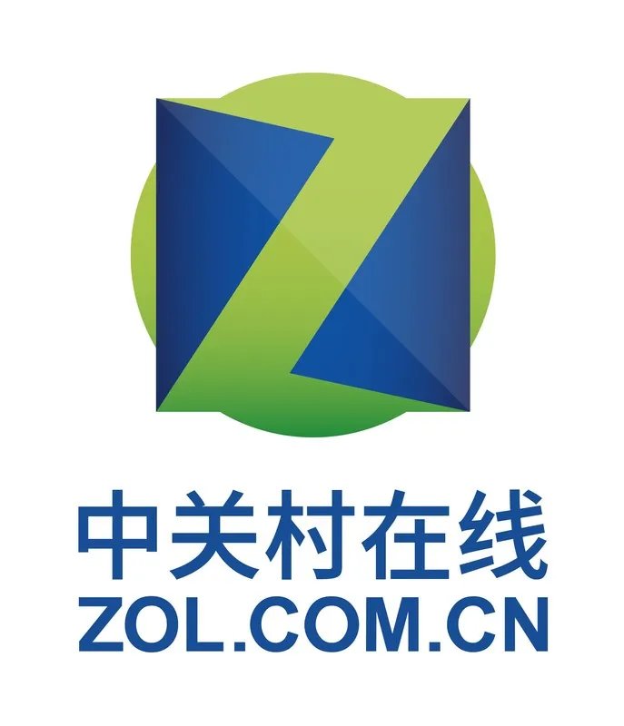 卡西欧手表的城市代码哪个是中国了?