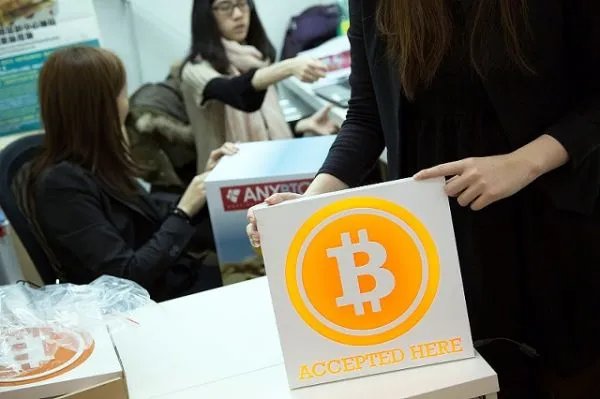 涨8骗局