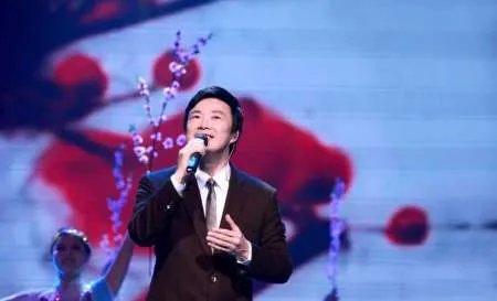 污污的费玉清 为什么这么招大家喜欢?
