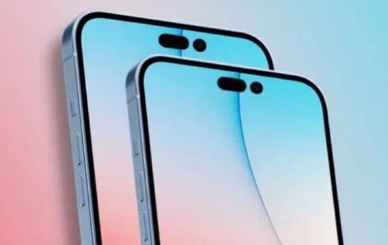 iPhone14入门版售价曝光,价格不变,已入手13的会考虑换14吗?